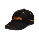 PRİME NUTRİTİON PREMİUM TEAM ŞAPKA